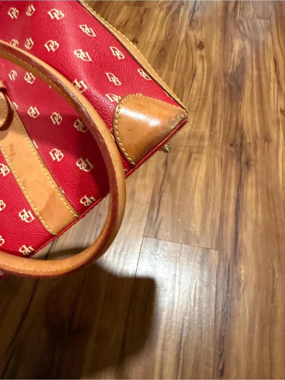 Dooney & Bourke dooney bourke